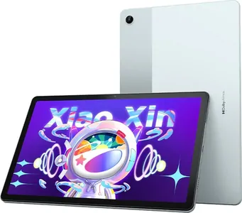Ремонт планшета Lenovo XiaoXin Pad 2022 в Челябинске